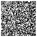 QR code with Jake's Auto Service contacts