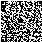 QR code with Robert Thomas Bacon D C contacts