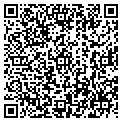 QR code with Romano Chiropractic contacts