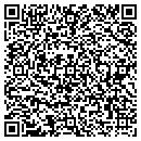 QR code with Kc Car Care Products contacts