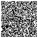 QR code with Linsey R Varites contacts