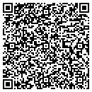 QR code with Lisa V Sweeny contacts