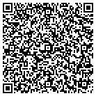 QR code with Coleman Management Resources contacts