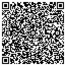 QR code with Lives Changed contacts
