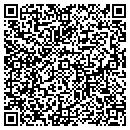 QR code with Diva Studio contacts