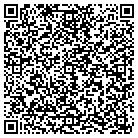 QR code with Mike Horn Insurance Inc contacts