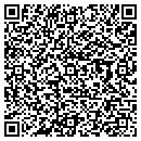 QR code with Divine Salon contacts