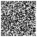 QR code with Lois J Broeker contacts