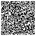 QR code with Lois & Kevin Slusser contacts