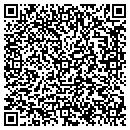 QR code with Lorena Evans contacts