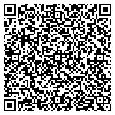 QR code with Lori Bonatto Ms contacts