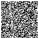 QR code with Preferredplacementservices contacts