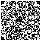 QR code with Pope-Davis Tire & Automotive contacts