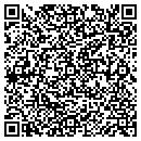 QR code with Louis Holladay contacts
