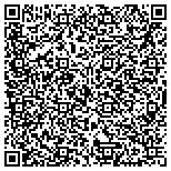 QR code with The Joint ...the chiropractic place contacts