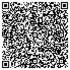 QR code with Richard Wright Jr's Paint-Body contacts