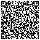 QR code with Janik Kenneth A contacts