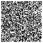 QR code with Donna Marie Mckenzie Hair Skin contacts