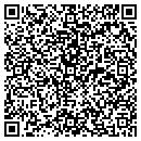 QR code with Schroeder's Auto Service Inc contacts