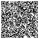 QR code with Tod Kaplan D C contacts