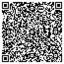 QR code with Luis R Cotto contacts