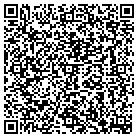 QR code with Speaks Automotive LLC contacts