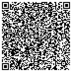 QR code with Ormond Beach Leisure Service Department contacts