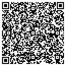 QR code with Taylor Automotive contacts