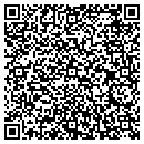 QR code with Man About House Inc contacts
