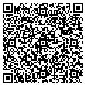 QR code with Manuela Popescu contacts