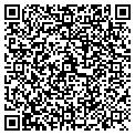 QR code with Marcel N Martin contacts