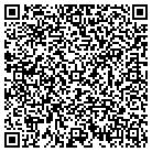 QR code with Tyler Truck Constractors LLC contacts