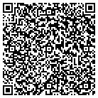 QR code with Vehicle 1 Auto Service contacts
