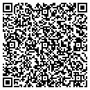 QR code with Margaret Emma Summers contacts