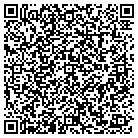 QR code with Kathleen Bordeleau CPA contacts