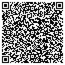 QR code with Wellness Plus P C contacts