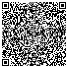 QR code with Research Computer Service Inc contacts