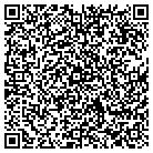 QR code with Road Runner Foliage Service contacts