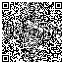 QR code with Mari & Jordan Ferm contacts