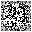 QR code with Mark Allen Russo contacts