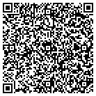 QR code with Mark's Super Service Center contacts