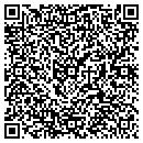QR code with Mark I Abrams contacts