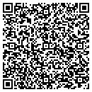 QR code with Mark L Rubenstein contacts