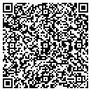 QR code with Marks Ashlee contacts