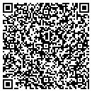 QR code with Mark W Bunitsky contacts