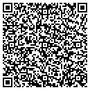 QR code with Wurst Katherine DC contacts