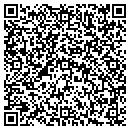 QR code with Great Frame Up contacts