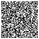 QR code with Roth Janitorial Service contacts