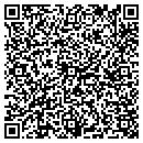 QR code with Marquez Kenny Rv contacts