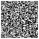 QR code with S & L Tech Systems contacts
